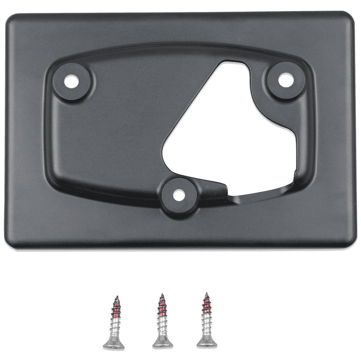 Victron Energy - GX Touch 70 Wall Mount