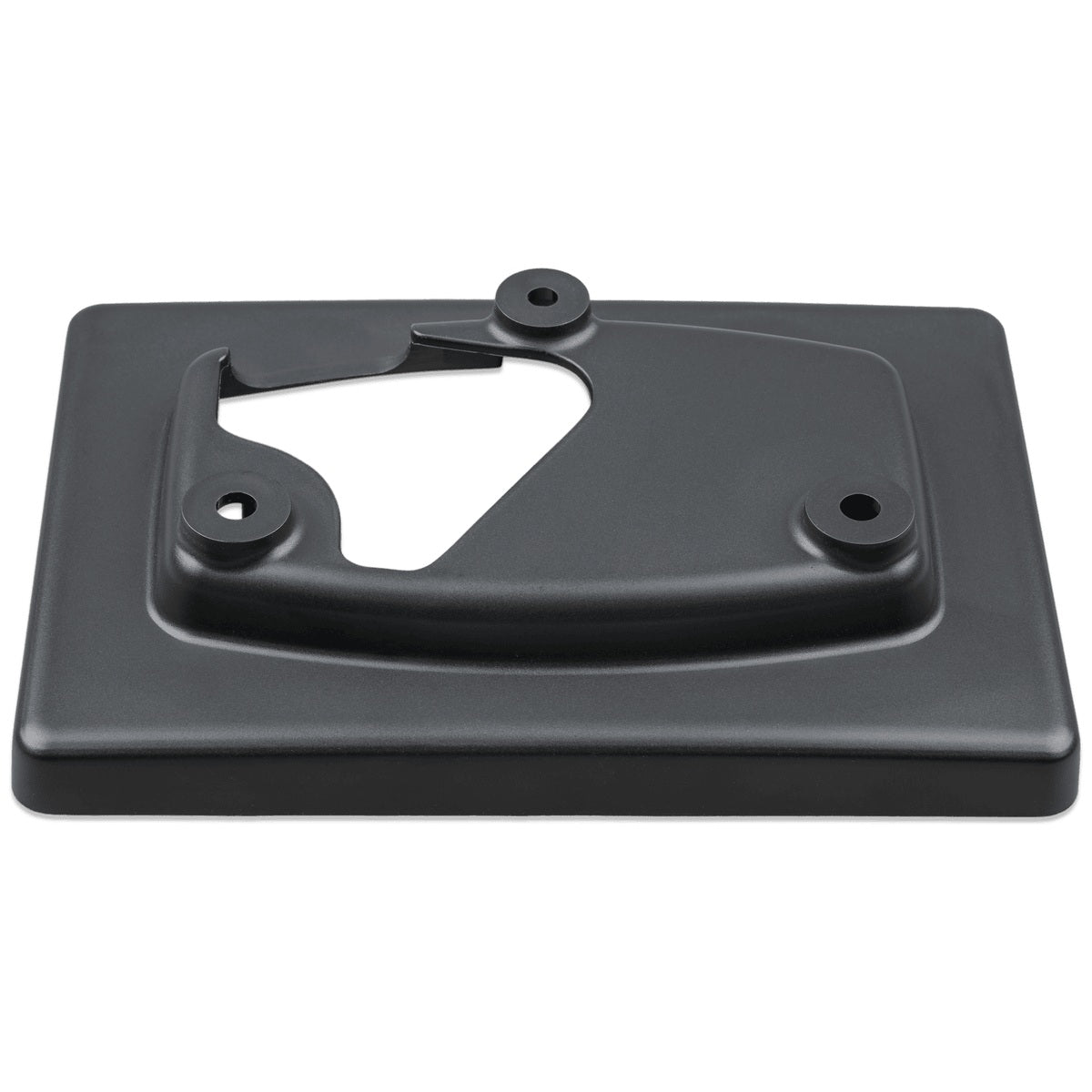 Victron Energy - GX Touch 70 Wall Mount