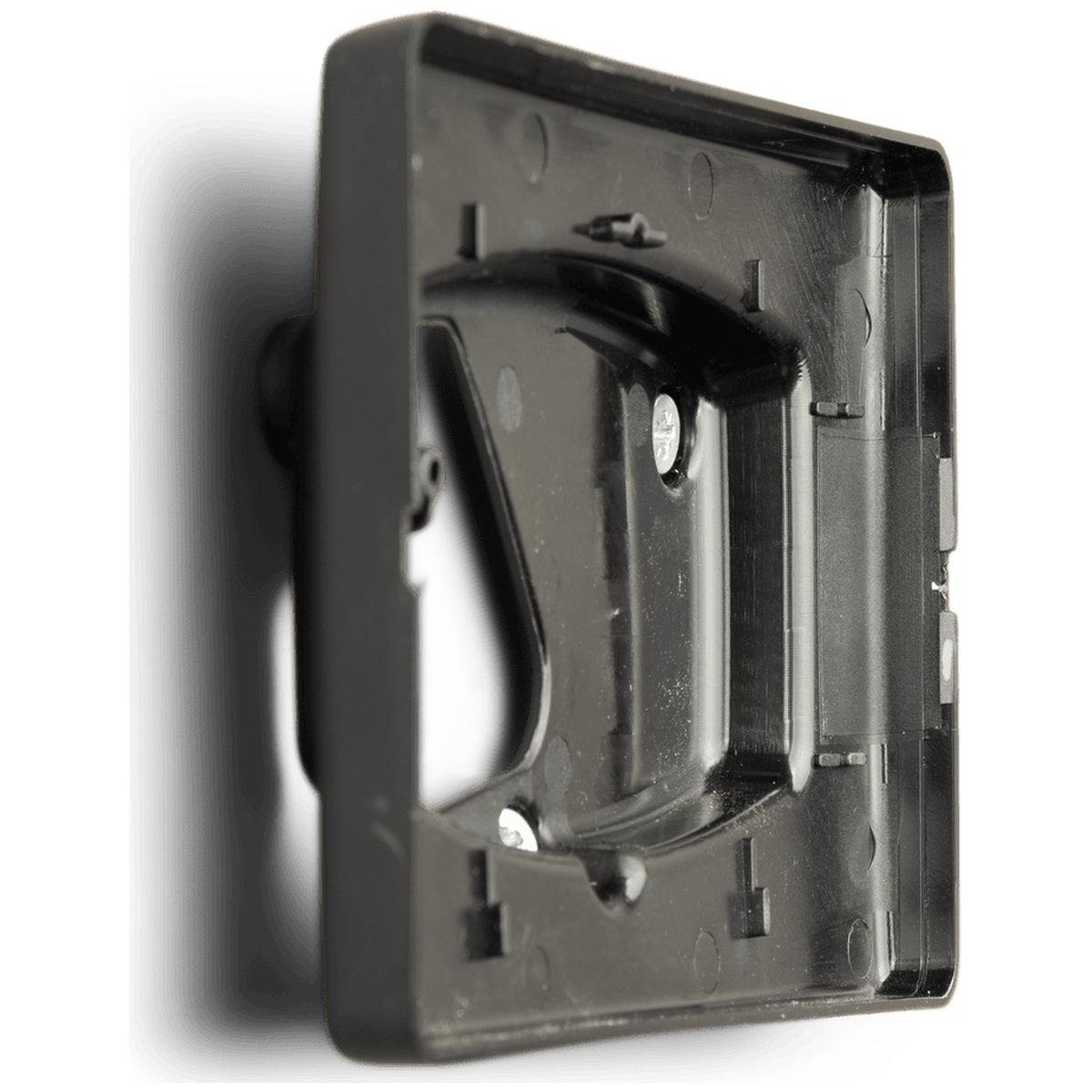 Victron Energy - GX Touch 70 Wall Mount