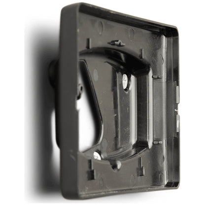 Victron Energy - GX Touch 70 Wall Mount