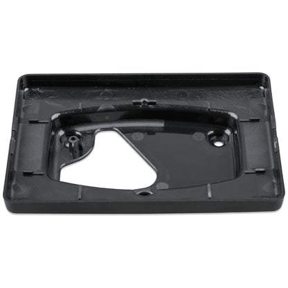 Victron Energy - GX Touch 70 Wall Mount