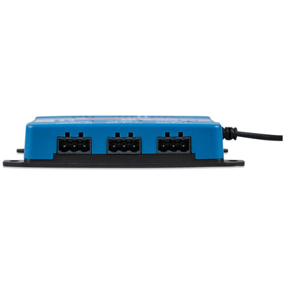 Victron Energy - GX IO-Extender 150 – Input Output Expansion Module for GX Devices