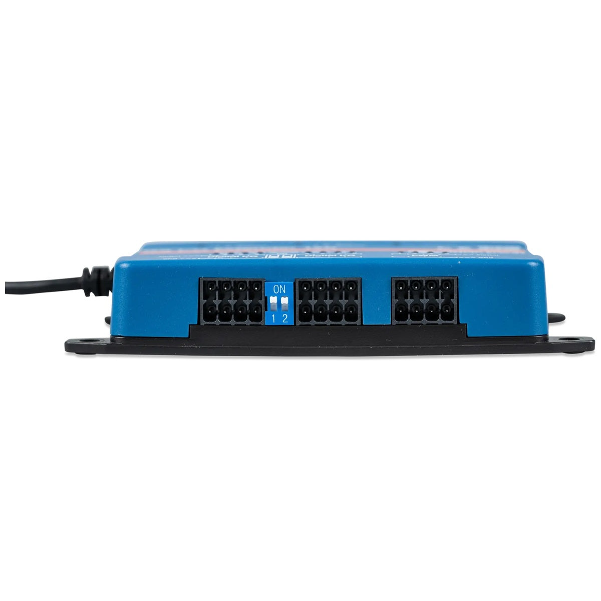 Victron Energy - GX IO-Extender 150 – Input Output Expansion Module for GX Devices
