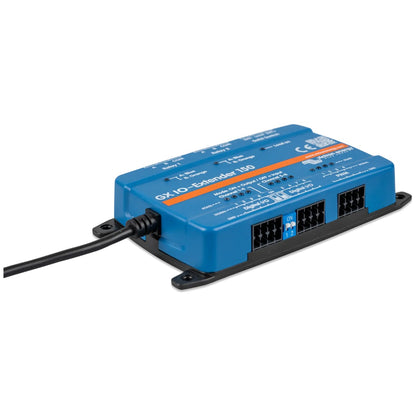 Victron Energy - GX IO-Extender 150 – Input Output Expansion Module for GX Devices