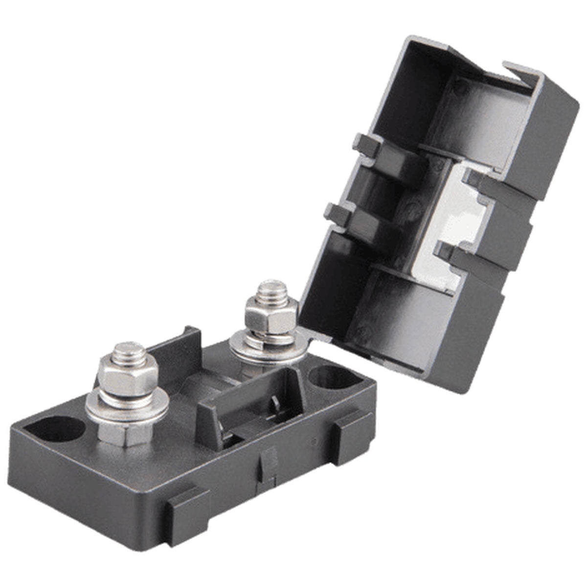 Victron Energy - Fuse Holder for MIDI Fuses with Cover