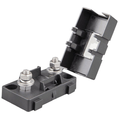 Victron Energy - Fuse Holder for MIDI Fuses with Cover