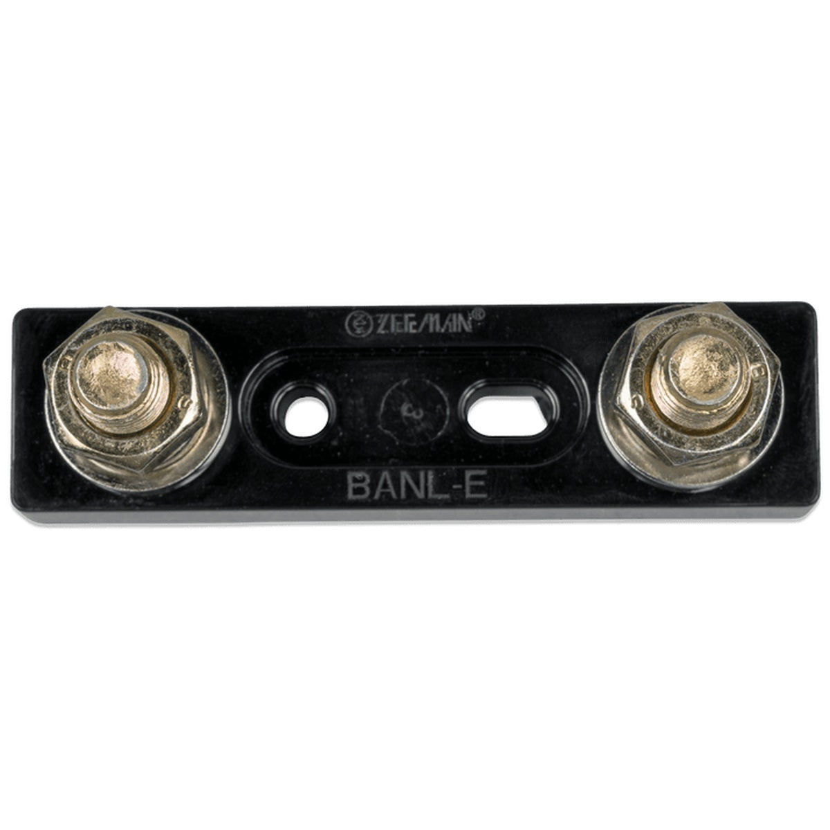 Victron Energy - M10 ANL Fuse Holder