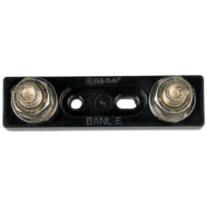 Victron Energy - M10 ANL Fuse Holder
