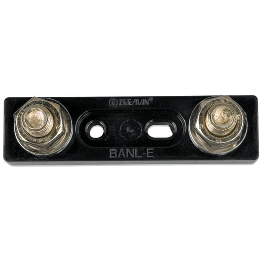 Victron Energy - M10 ANL Fuse Holder