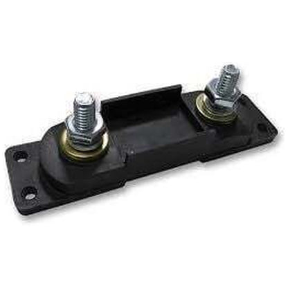 Victron Energy - M10 ANL Fuse Holder