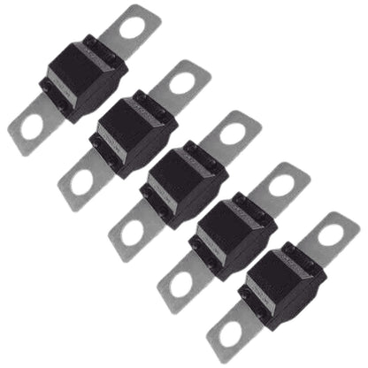 Victron Energy - 32V -200A - MIDI Fuse (Pack of 5)