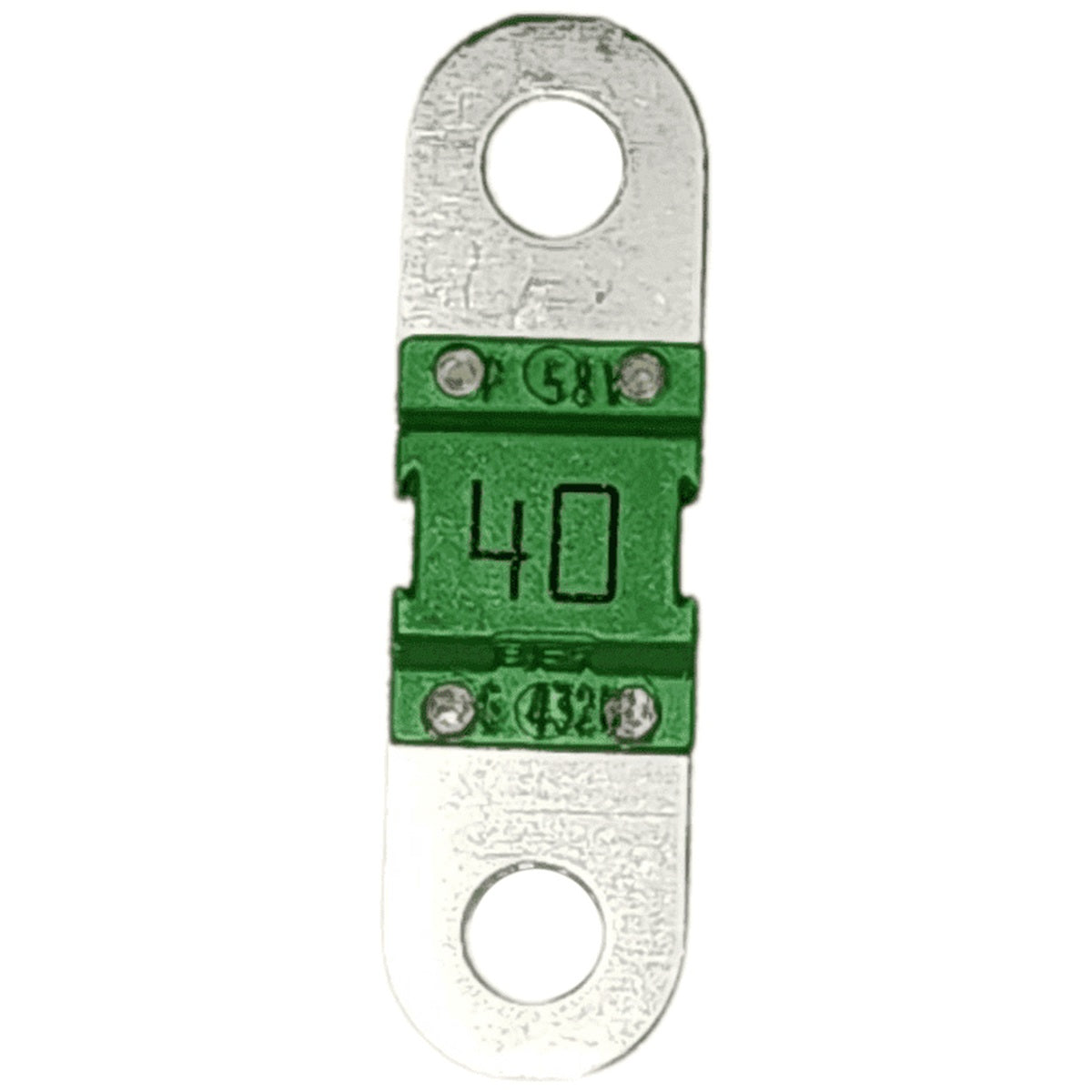 Victron Energy - 58V - 40A - MIDI Fuse