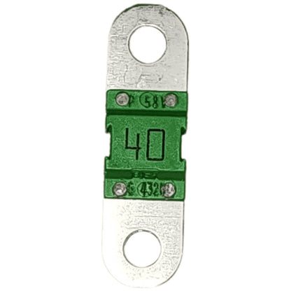 Victron Energy - 58V - 40A - MIDI Fuse