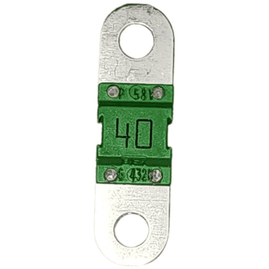 Victron Energy - 58V - 40A - MIDI Fuse