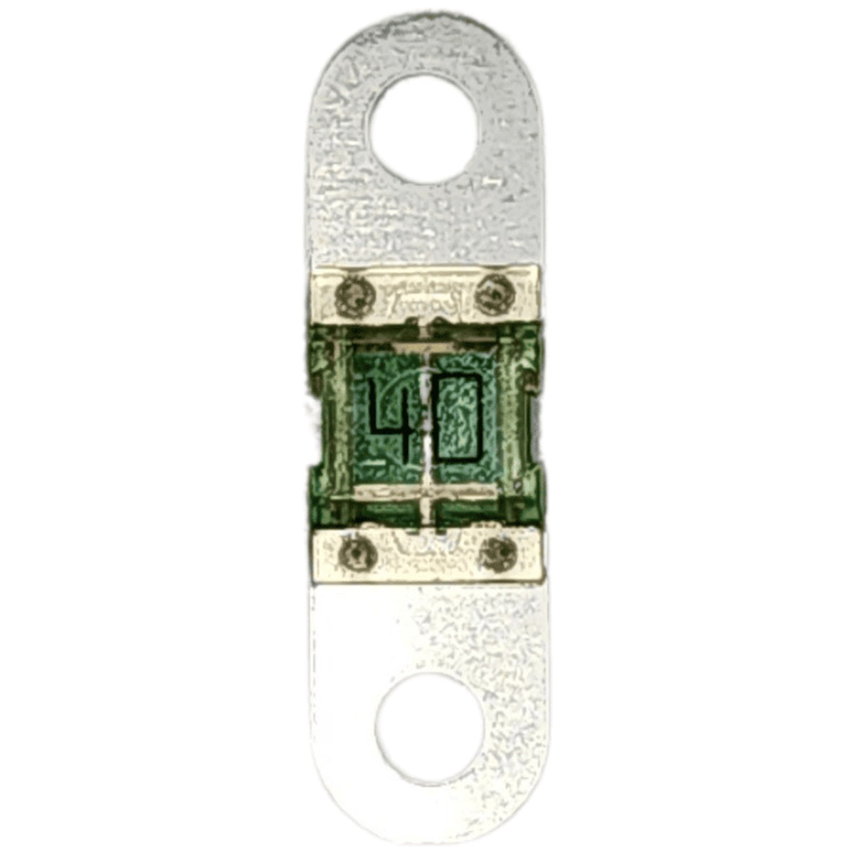 Victron Energy - 58V - 40A - MIDI Fuse