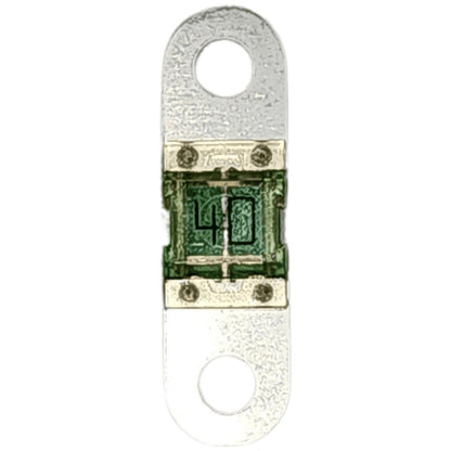 Victron Energy - 58V - 40A - MIDI Fuse