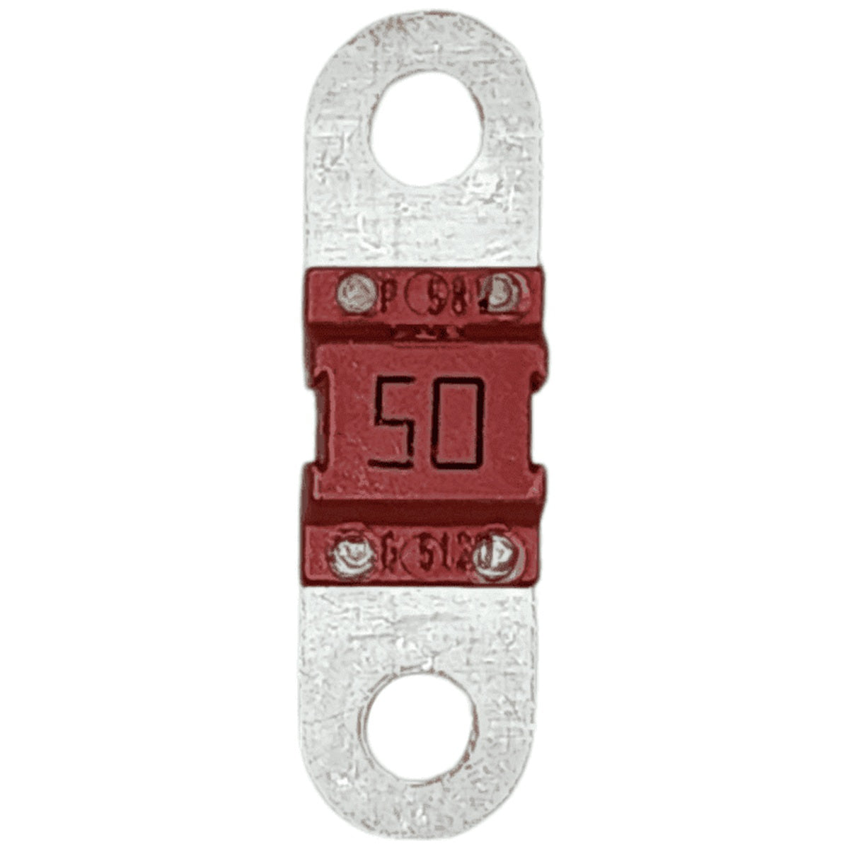 Victron Energy - 58V - 50A - MIDI Fuse
