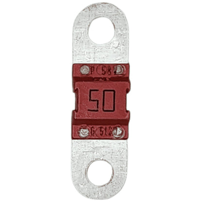 Victron Energy - 58V - 50A - MIDI Fuse