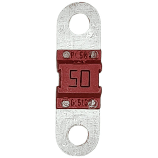 Victron Energy - 58V - 50A - MIDI Fuse