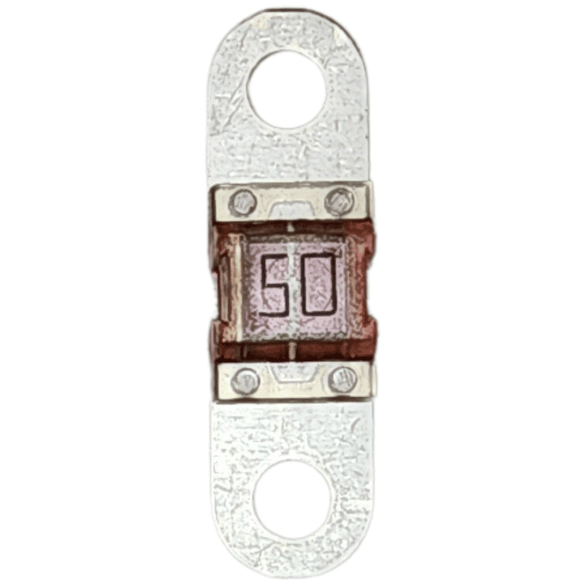 Victron Energy - 58V - 50A - MIDI Fuse