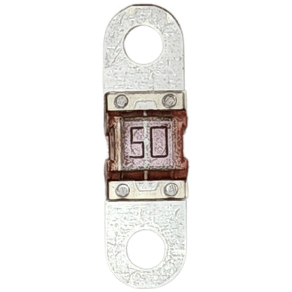 Victron Energy - 58V - 50A - MIDI Fuse
