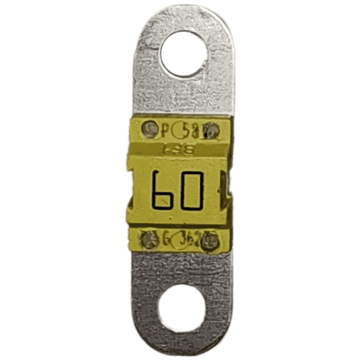 Victron Energy - 58V - 60A - MIDI Fuse