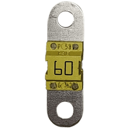 Victron Energy - 58V - 60A - MIDI Fuse