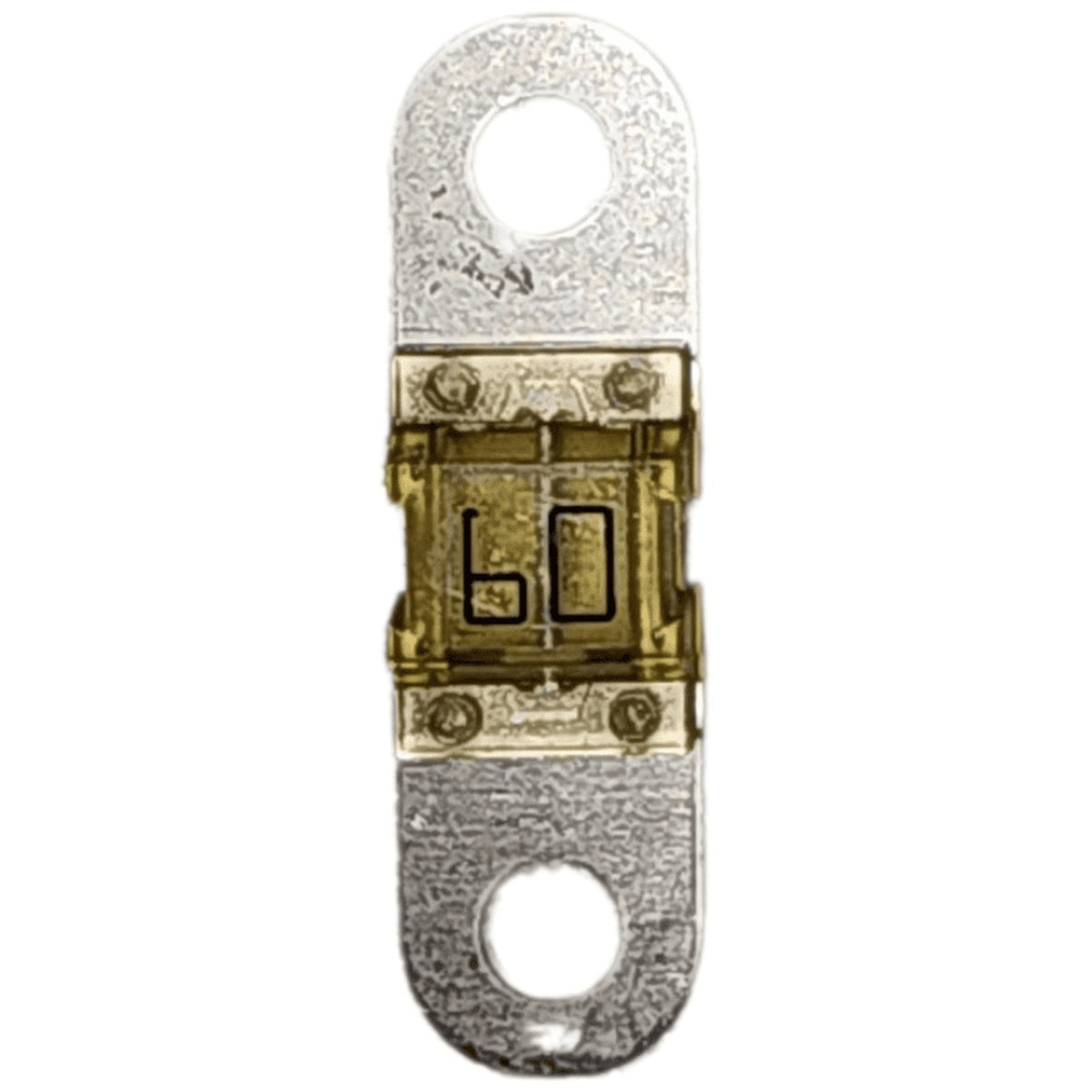 Victron Energy - 58V - 60A - MIDI Fuse
