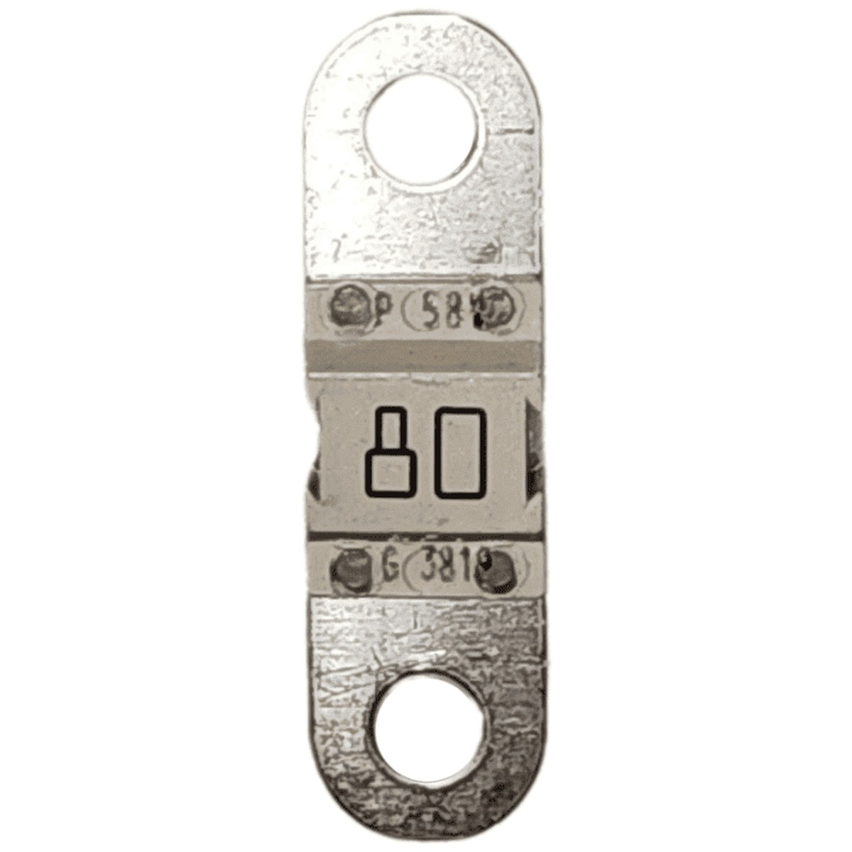 Victron Energy - 58V - 80A - MIDI Fuse