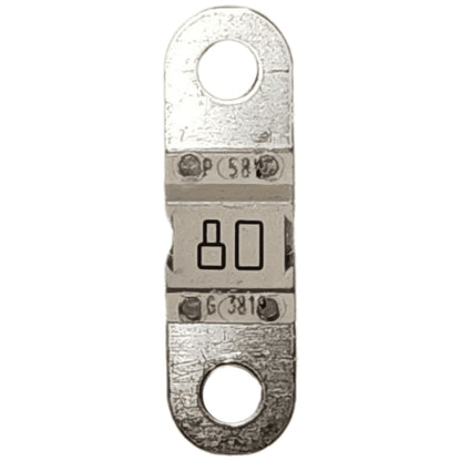Victron Energy - 58V - 80A - MIDI Fuse