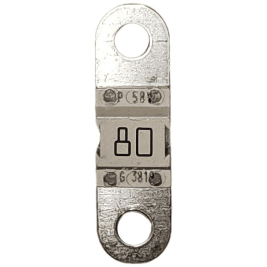 Victron Energy - 58V - 80A - MIDI Fuse
