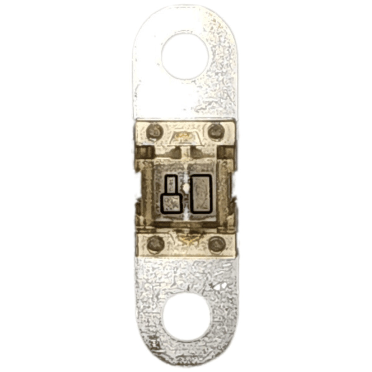 Victron Energy - 58V - 80A - MIDI Fuse