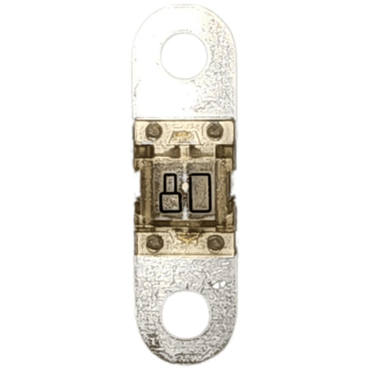 Victron Energy - 58V - 80A - MIDI Fuse