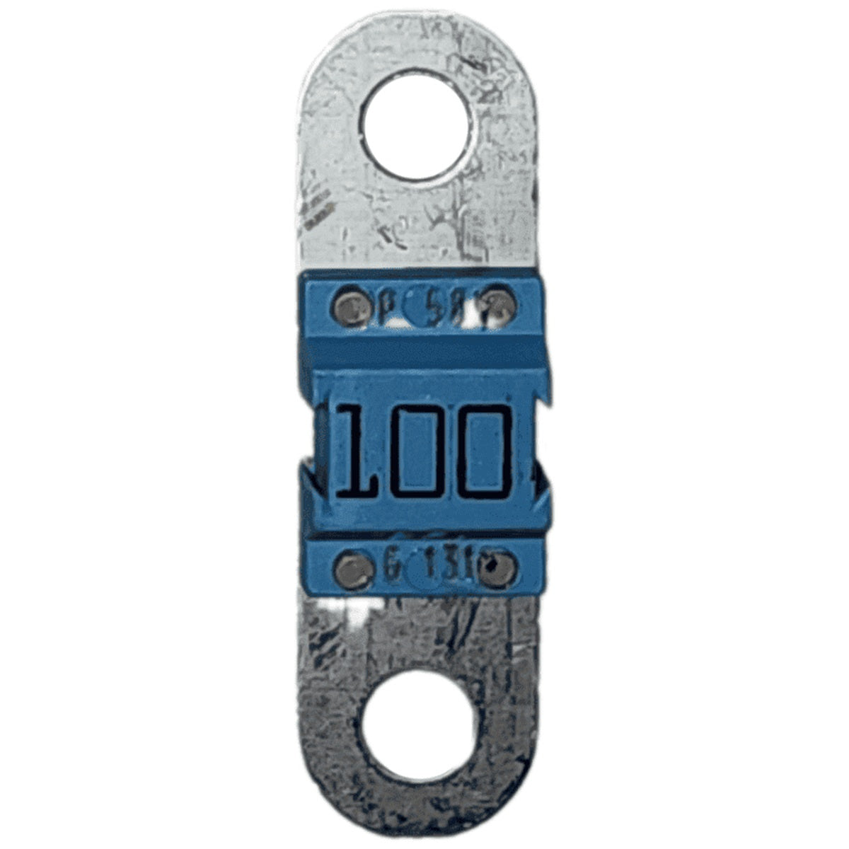 Victron Energy - 58V - 100A - MIDI Fuse
