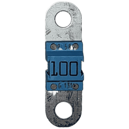 Victron Energy - 58V - 100A - MIDI Fuse