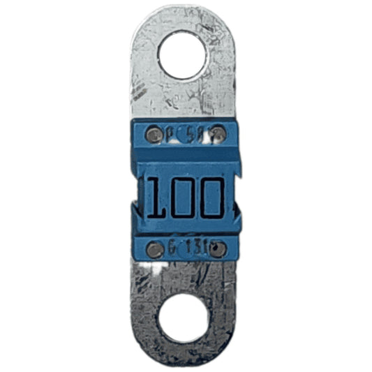 Victron Energy - 58V - 100A - MIDI Fuse