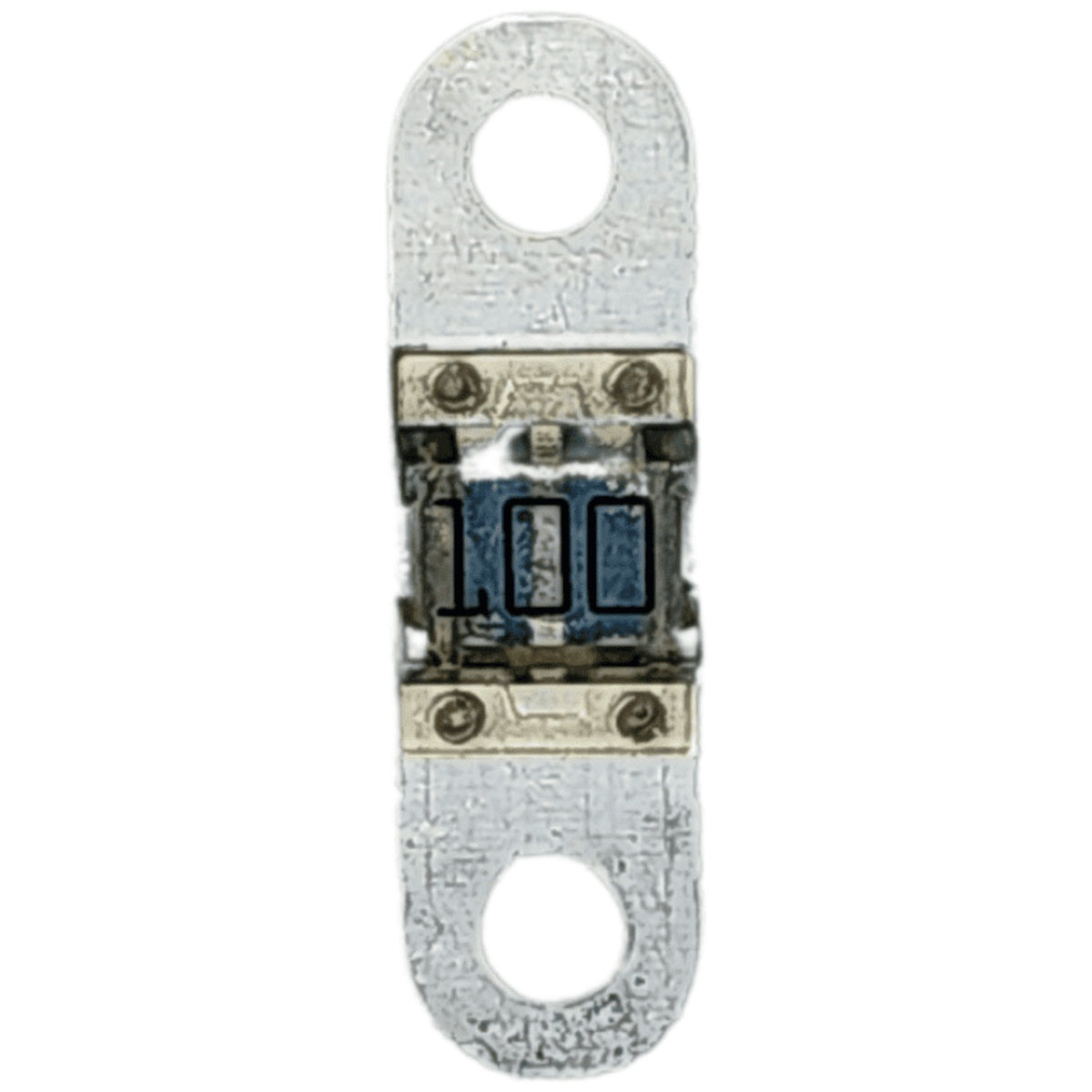 Victron Energy - 58V - 100A - MIDI Fuse