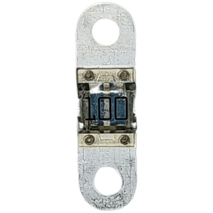 Victron Energy - 58V - 100A - MIDI Fuse