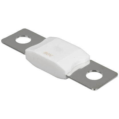 Victron Energy - 80V - 40A - Mega Fuse (Pack of 5)