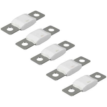 Victron Energy - 80V - 80A - Mega Fuse (Pack of 5)