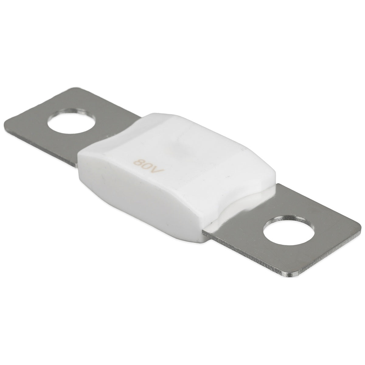 Victron Energy - 80V - 80A - Mega Fuse (Pack of 5)