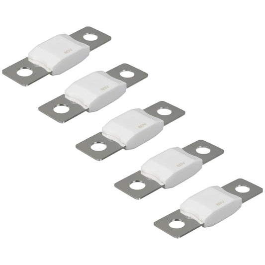 Victron Energy - 80V - 100A - Mega Fuse (5 Pack)