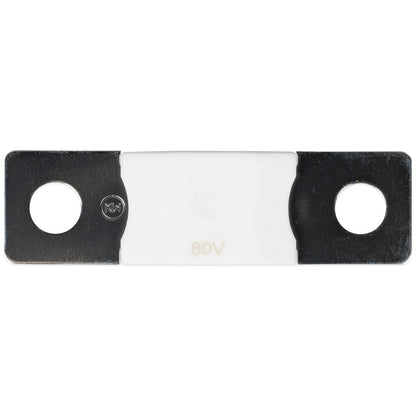 Victron Energy - 80V - 400A - Mega Fuse (Pack of 5)