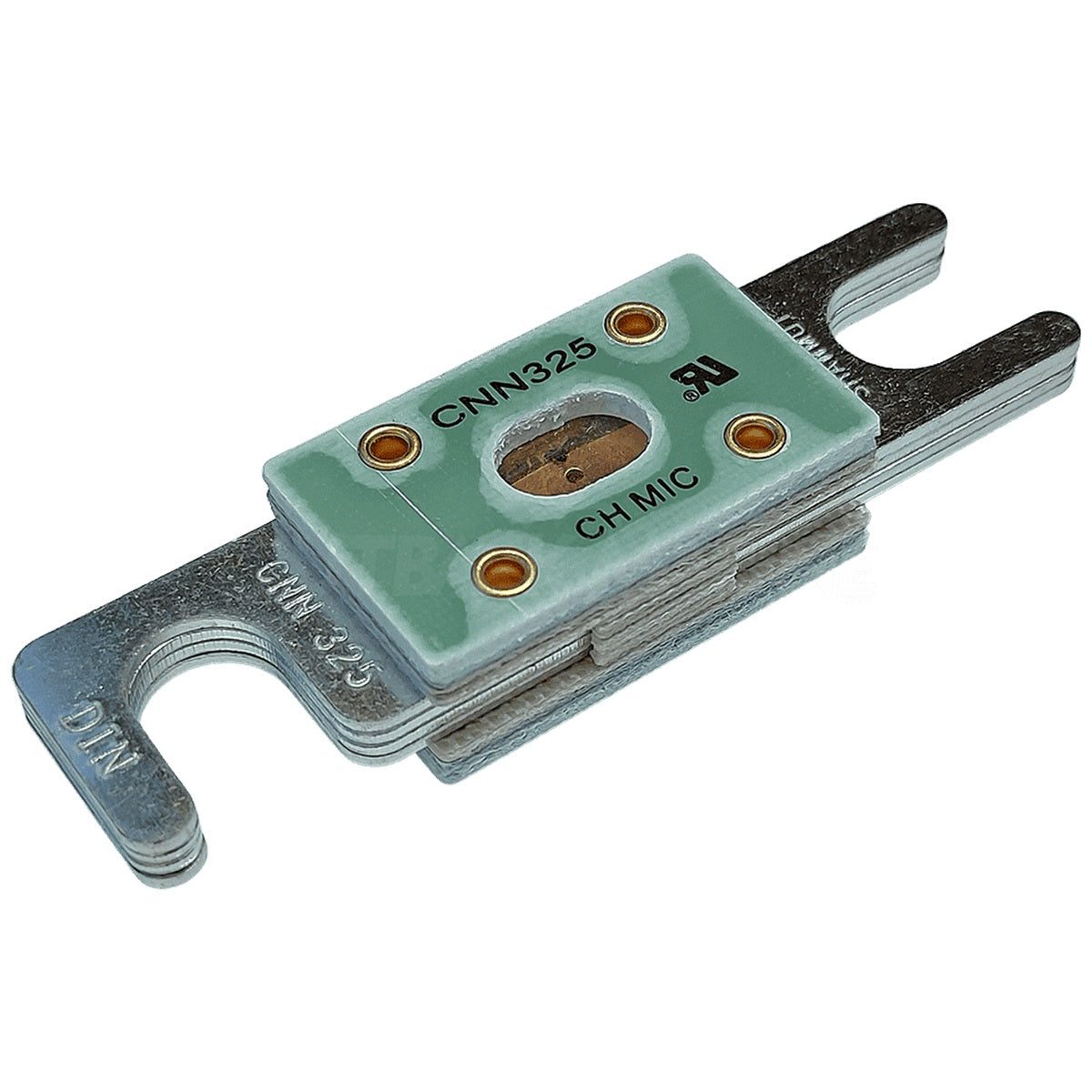 Victron Energy - 80V - 325A - CNN Fuse for Lynx Shunt