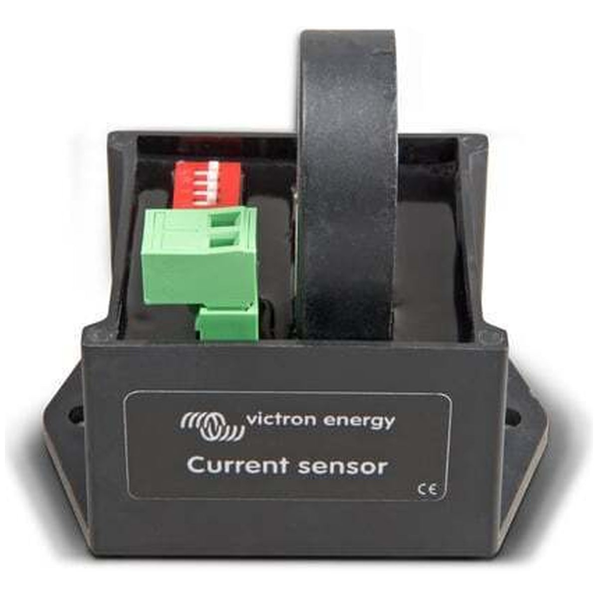 Victron Energy - 40A - Single Phase AC Current Sensor