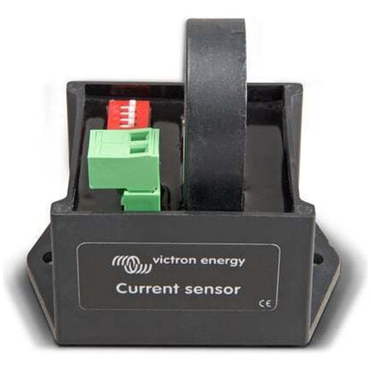 Victron Energy - 40A - Single Phase AC Current Sensor