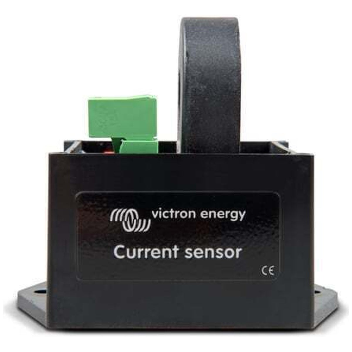 Victron Energy - 40A - Single Phase AC Current Sensor