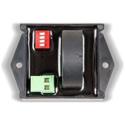 Victron Energy - 40A - Single Phase AC Current Sensor