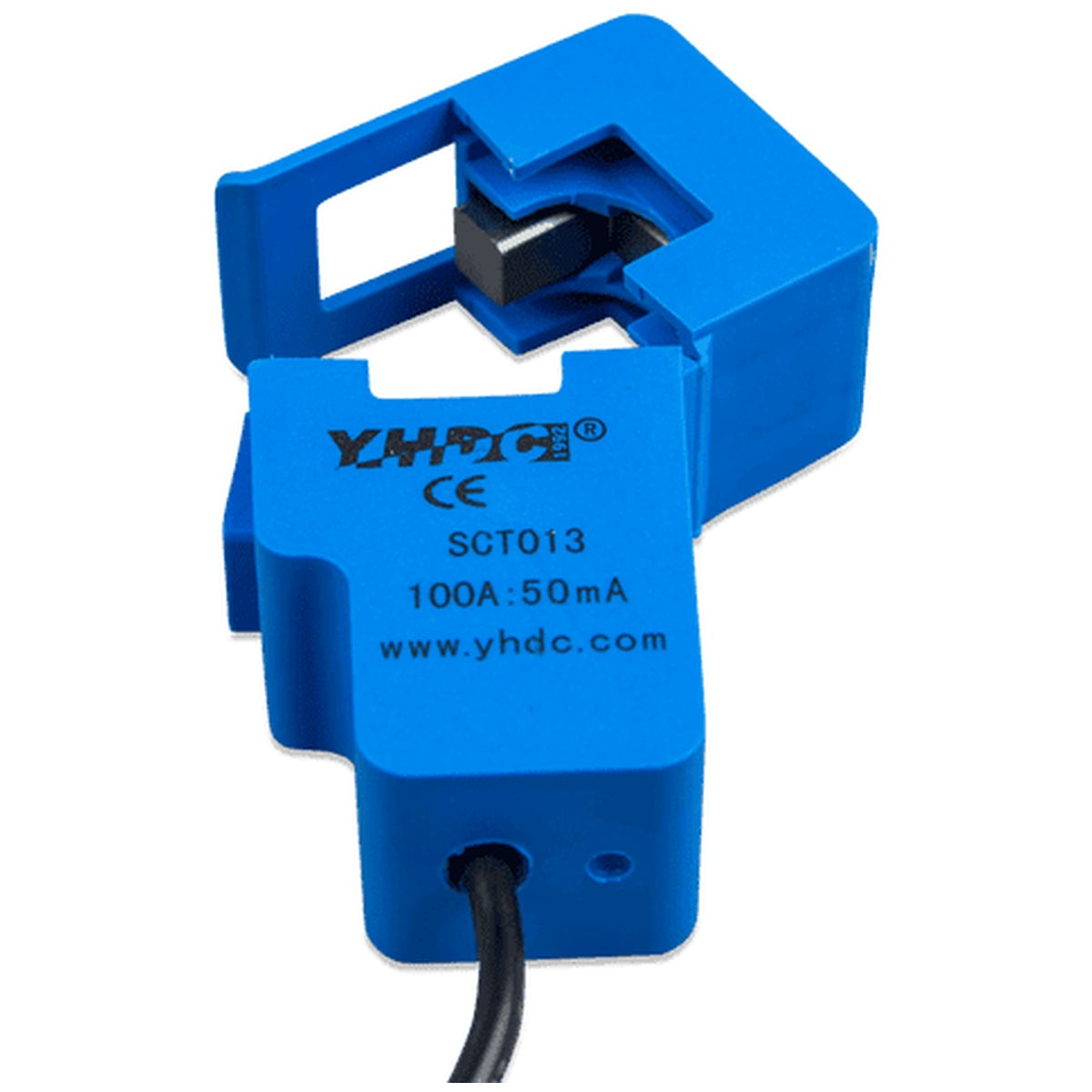 Victron Energy - 100A:50mA Current Transformer for MultiPlus-II - 1m