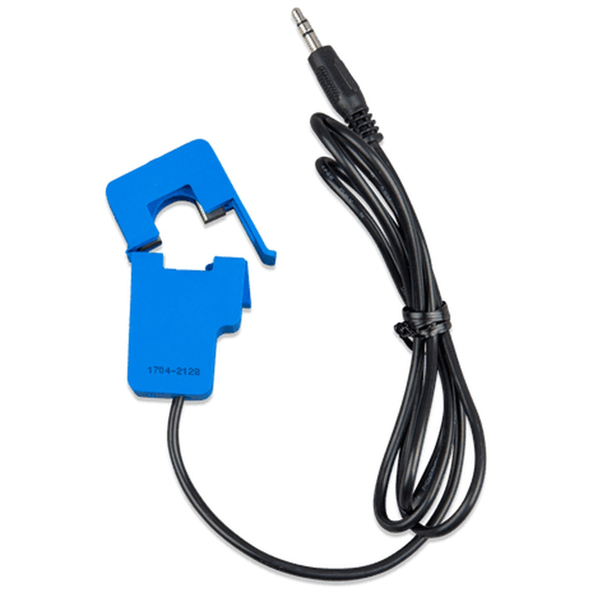 Victron Energy - 100A:50mA Current Transformer for MultiPlus-II - 5m